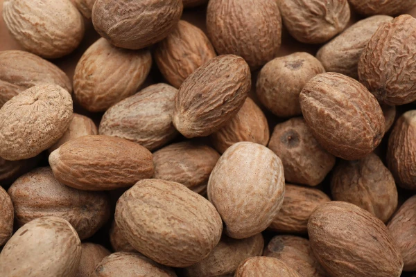 NUTMEG.webp