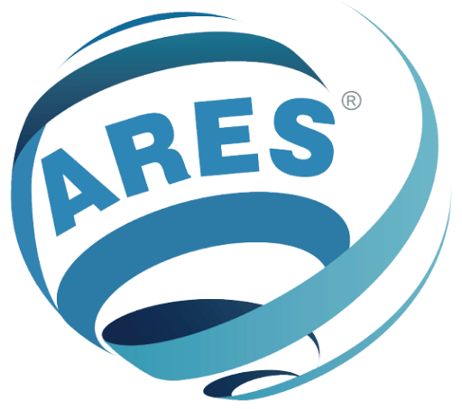 logo-white.webp