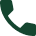 WA Logo