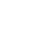 call Logo