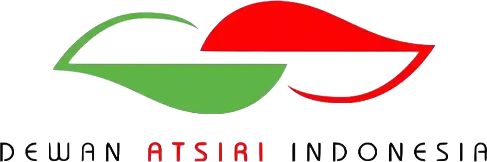 logo-white.webp