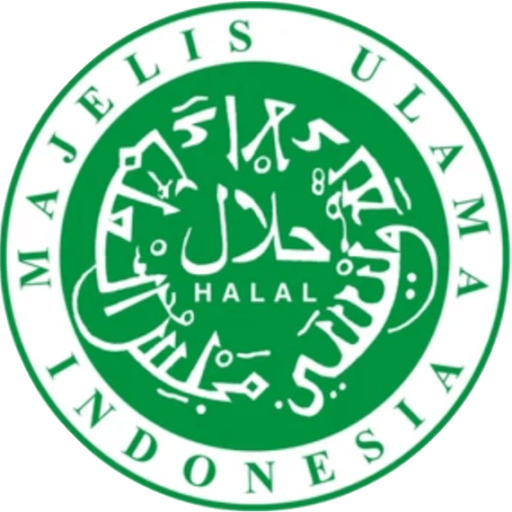 logo-white.webp