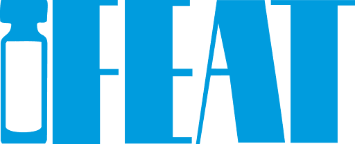 logo-white.webp