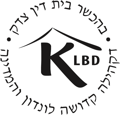 logo-white.webp