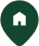 WA Logo