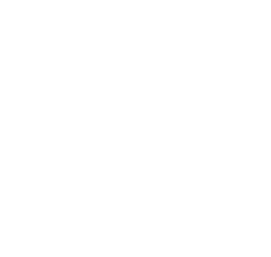 logo-white.webp