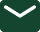 WA Logo