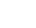 Mail Logo