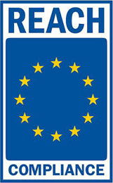 logo-white.webp