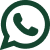 WA Logo