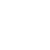 WA Logo